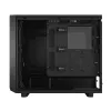FRACTAL DESIGN Meshify 2 Light Tint vetro temperato nero