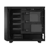 FRACTAL DESIGN Meshify 2 Light Tint vetro temperato nero