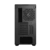 FRACTAL DESIGN Meshify 2 Light Tint vetro temperato nero