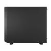 FRACTAL DESIGN Meshify 2 Light Tint vetro temperato nero