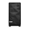 FRACTAL DESIGN Meshify 2 Light Tint vetro temperato nero