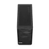 FRACTAL DESIGN Meshify 2 Light Tint vetro temperato nero