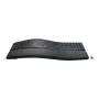 LOGITECH Ergo K860 - tastiera wireless split business graphite Qwertz tedesco