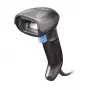 Origin Storage Datalogic Gryphon - GD4520 - con cavo - con base
