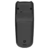 Origin Storage 1602G2D-2USB-OS lettore di codici a barre