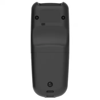 Origin Storage 1602G2D-2USB-OS lettore di codici a barre