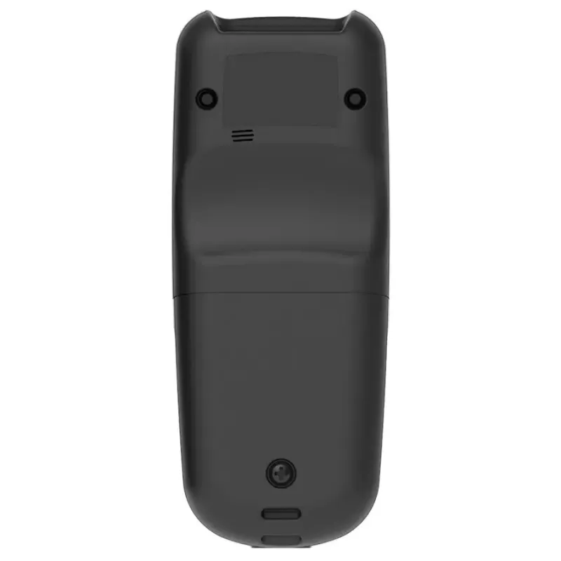 Origin Storage 1602G2D-2USB-OS lettore di codici a barre