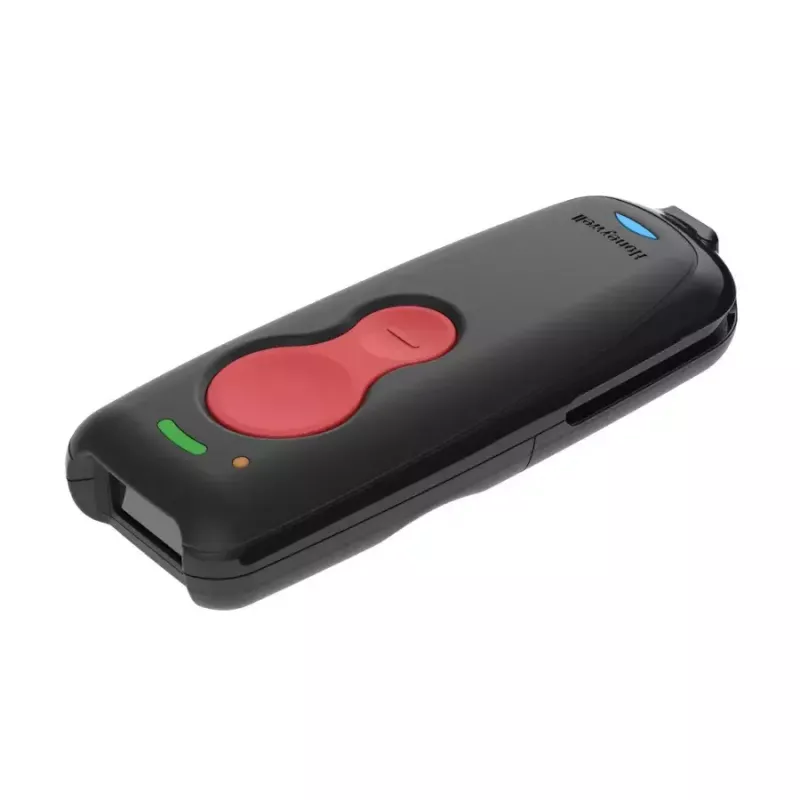 Origin Storage 1602G2D-2USB-OS lettore di codici a barre