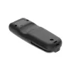 Origin Storage 1602G2D-2USB-OS lettore di codici a barre