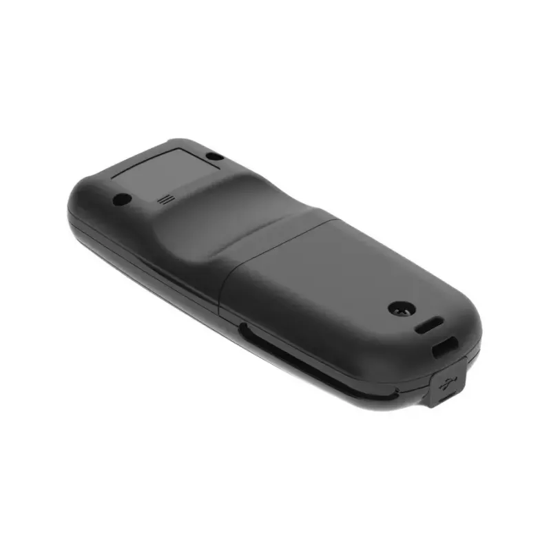 Origin Storage 1602G2D-2USB-OS lettore di codici a barre