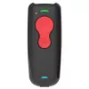 Origin Storage 1602G2D-2USB-OS lettore di codici a barre