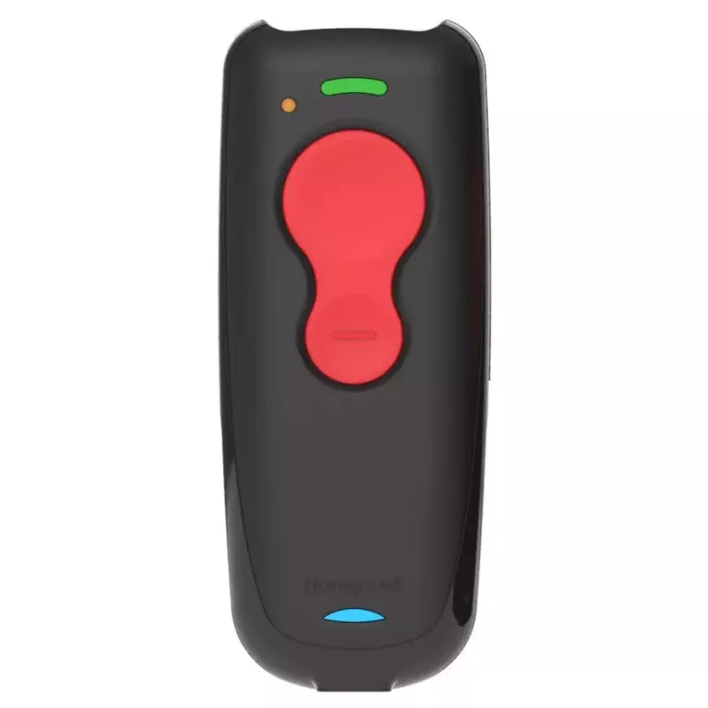 Origin Storage 1602G2D-2USB-OS lettore di codici a barre
