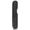 Origin Storage 1602G2D-2USB-OS lettore di codici a barre