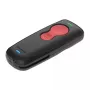 Origin Storage 1602G2D-2USB-OS lettore di codici a barre