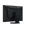 EIZO FlexScan EV2781-BK monitor per computer 68,6 cm (27 pollici) 2560 x 1440 pixel Quad HD LCD nero