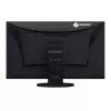EIZO FlexScan EV2781-BK monitor per computer 68,6 cm (27 pollici) 2560 x 1440 pixel Quad HD LCD nero