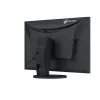 EIZO FlexScan EV2781-BK monitor per computer 68,6 cm (27 pollici) 2560 x 1440 pixel Quad HD LCD nero