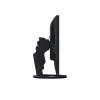 EIZO FlexScan EV2781-BK monitor per computer 68,6 cm (27 pollici) 2560 x 1440 pixel Quad HD LCD nero