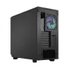 FRACTAL DESIGN Meshify 2 RGB nero TG Light Tint