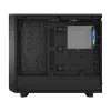FRACTAL DESIGN Meshify 2 RGB nero TG Light Tint