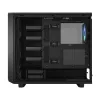 FRACTAL DESIGN Meshify 2 RGB nero TG Light Tint