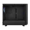 FRACTAL DESIGN Meshify 2 RGB nero TG Light Tint