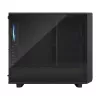 FRACTAL DESIGN Meshify 2 RGB nero TG Light Tint