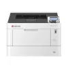 Stampante KYOCERA ECOSYS PA4500x laser bianco