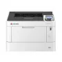 Stampante KYOCERA ECOSYS PA4500x laser bianco