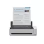 Scanner ADF Ricoh ScanSnap iX1300 600 x 600 DPI A4 bianco