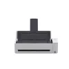 Scanner ADF Ricoh ScanSnap iX1300 600 x 600 DPI A4 bianco