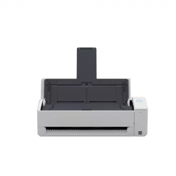 Scanner ADF Ricoh ScanSnap iX1300 600 x 600 DPI A4 bianco
