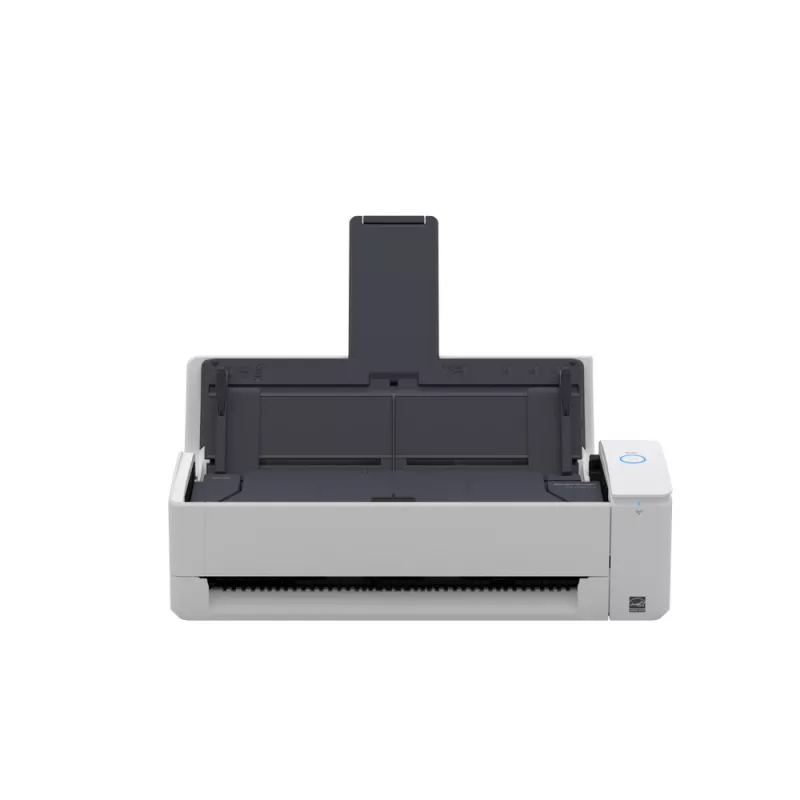 Scanner ADF Ricoh ScanSnap iX1300 600 x 600 DPI A4 bianco