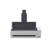 Scanner ADF Ricoh ScanSnap iX1300 600 x 600 DPI A4 bianco