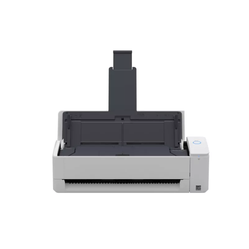 Scanner ADF Ricoh ScanSnap iX1300 600 x 600 DPI A4 bianco