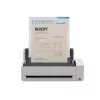 Scanner ADF Ricoh ScanSnap iX1300 600 x 600 DPI A4 bianco