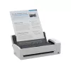 Scanner ADF Ricoh ScanSnap iX1300 600 x 600 DPI A4 bianco