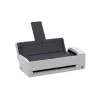 Scanner ADF Ricoh ScanSnap iX1300 600 x 600 DPI A4 bianco