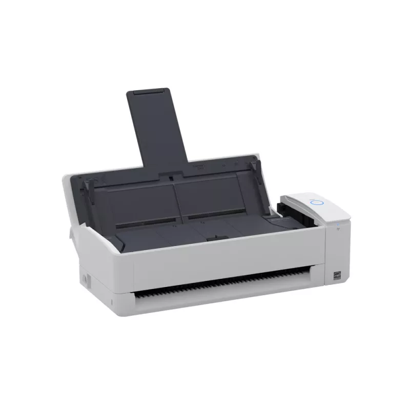 Scanner ADF Ricoh ScanSnap iX1300 600 x 600 DPI A4 bianco