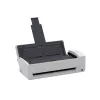 Scanner ADF Ricoh ScanSnap iX1300 600 x 600 DPI A4 bianco