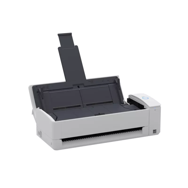 Scanner ADF Ricoh ScanSnap iX1300 600 x 600 DPI A4 bianco