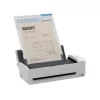 Scanner ADF Ricoh ScanSnap iX1300 600 x 600 DPI A4 bianco