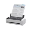 Scanner ADF Ricoh ScanSnap iX1300 600 x 600 DPI A4 bianco