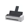 Scanner ADF Ricoh ScanSnap iX1300 600 x 600 DPI A4 bianco