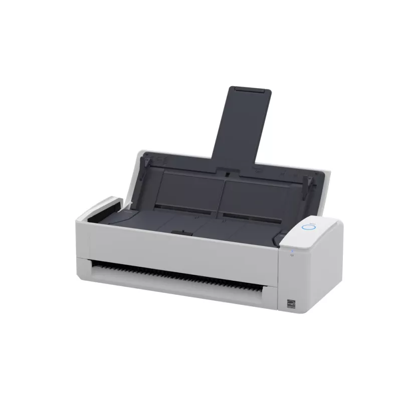 Scanner ADF Ricoh ScanSnap iX1300 600 x 600 DPI A4 bianco