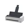 Scanner ADF Ricoh ScanSnap iX1300 600 x 600 DPI A4 bianco