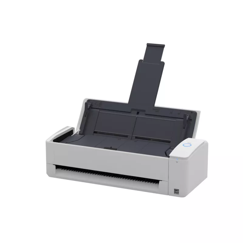 Scanner ADF Ricoh ScanSnap iX1300 600 x 600 DPI A4 bianco