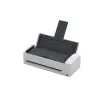 Scanner ADF Ricoh ScanSnap iX1300 600 x 600 DPI A4 bianco