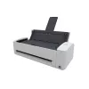 Scanner ADF Ricoh ScanSnap iX1300 600 x 600 DPI A4 bianco