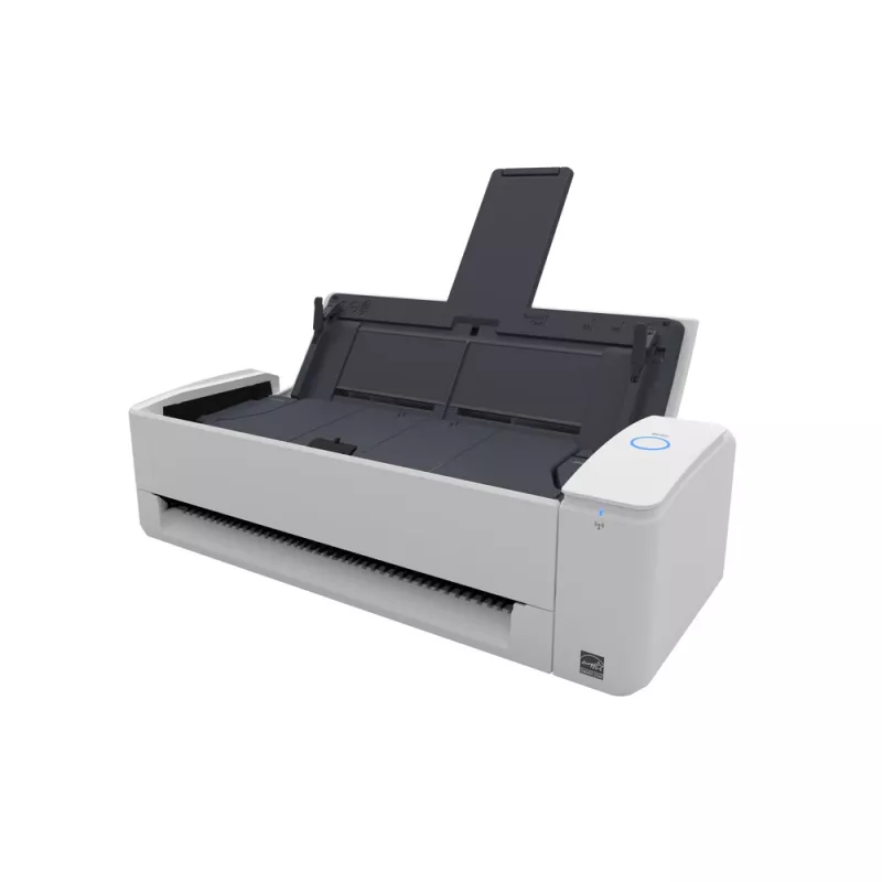 Scanner ADF Ricoh ScanSnap iX1300 600 x 600 DPI A4 bianco
